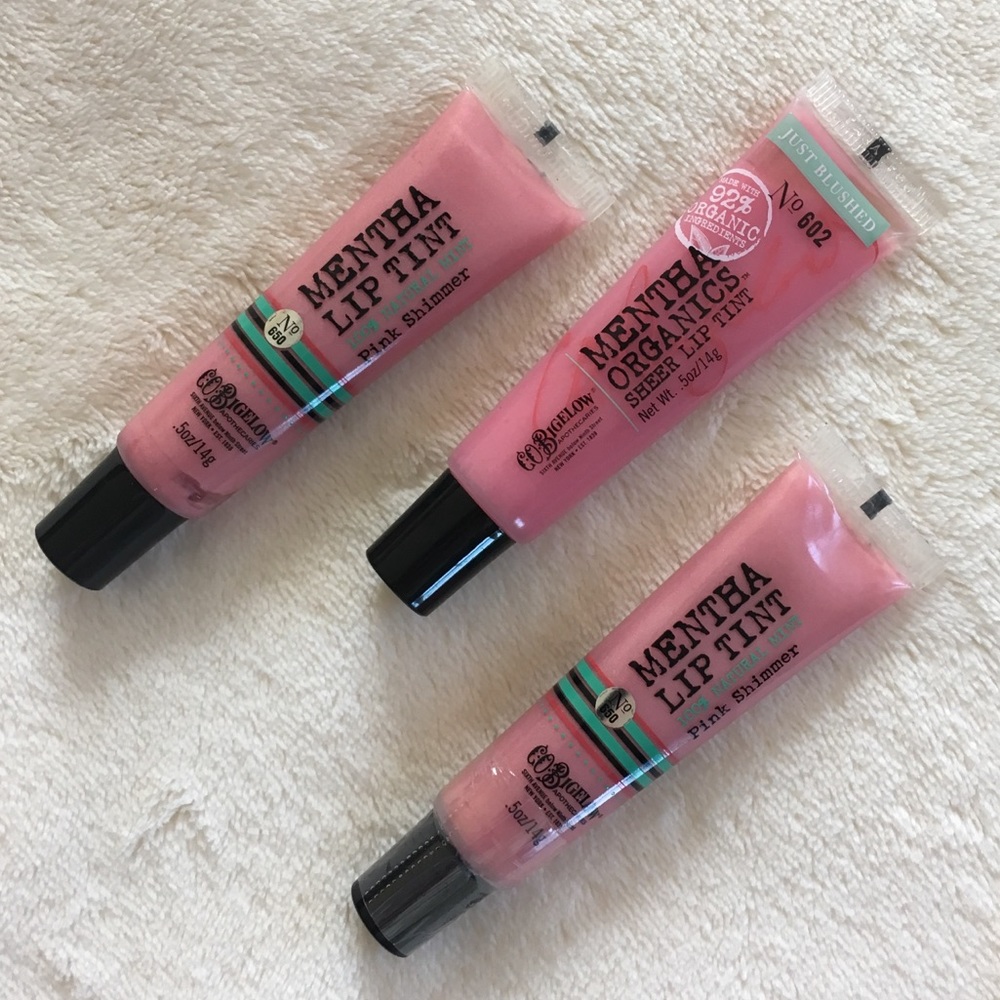 FREE WITH PURCHASE